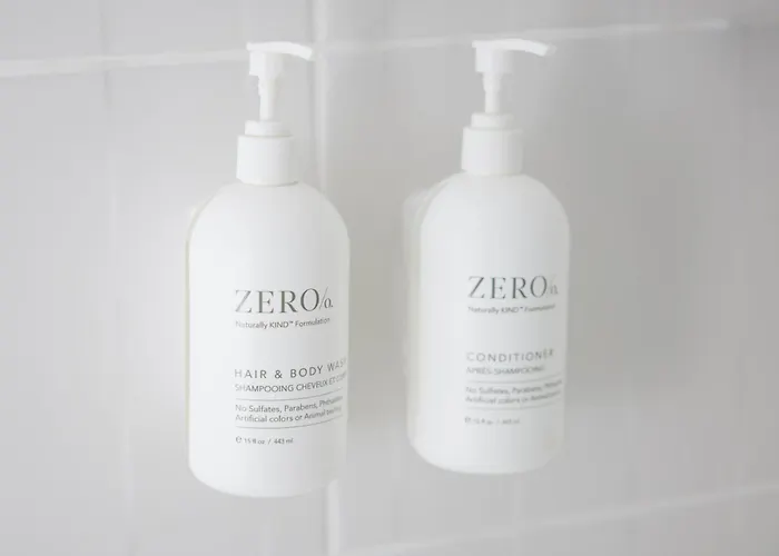 Thistle London Heathrow Terminal 5 Hillingdon